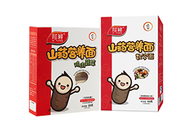 ���f���׃�ɽˎ�I�B(y��ng)��