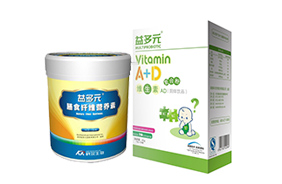 ���Ԫ���׃��I(y��ng)�B(y��ng)�a(b��)�䄩