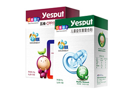 ؐ��(��i)�������׃��I(y��ng)�B(y��ng)�a(b��)�䄩