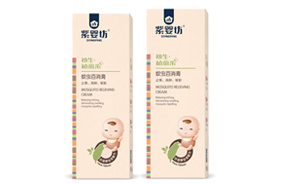 �ϋ뷻���x������