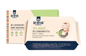 �ϋ뷻�냺ϴ��Ƭ/��