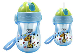 ��(��i)ؐ�����׃�ˮ��ˮ��