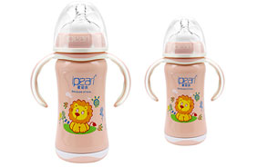 ��(��i)ؐ��������ƿ