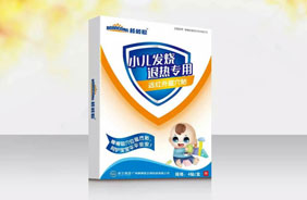 �����h(yu��n)�t���Ѩ�N