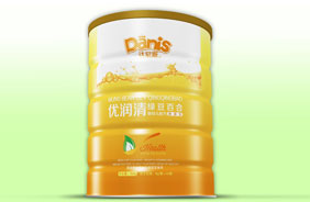 �_(d��)��˹���׃���(y��u)����