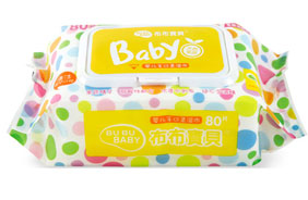 ������ؐ�냺���