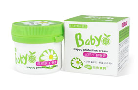 ������ؐ���׃��o(h��)�wƷ