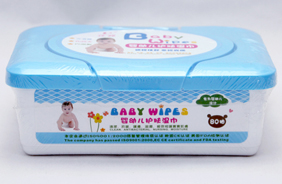 ס����׃��o(h��)�w���