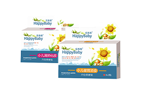 ���Թ�С�������N��