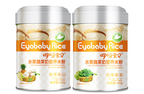 ��ѽ��ؐˮ�����̠I�B(y��ng)�׷�