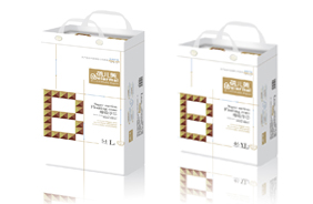 �탺��������о���׃�����ѝ