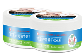 ݅�Π��냺ˬ����