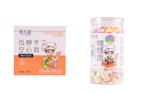 ����ͯ���׃���l