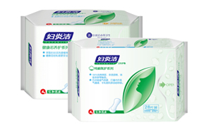 �D�ם�ֲ�ﱾ���l(w��i)����