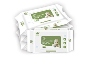 ����(li��n)�˰��~���׃����