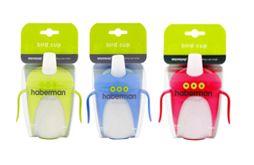 ������С�B��