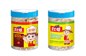 ĵ�ۋ��׃��