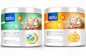 ���ǋ������׃��I(y��ng)�B(y��ng)��