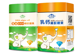 �з�ِ��˹ؐ���z�ǹ�