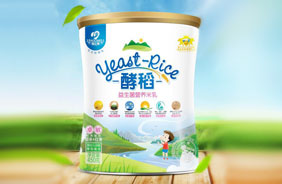 �������������I�B(y��ng)����