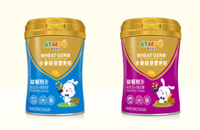 ��������С����ѿ�I�B(y��ng)��