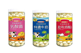 �����ܙC(j��)���}����