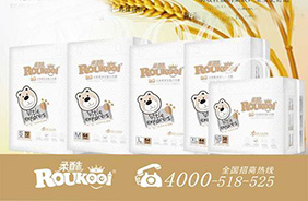 ����h(hu��n)������ѝ