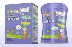 ��(y��u)�������׃��I(y��ng)�B(y��ng)��ϡ