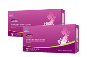 �����ʺ��Юa(ch��n)�D��ʳ�I�B(y��ng)�a�䄩