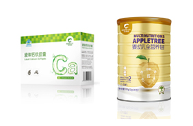 �O(p��ng)����(sh��)��ͯ�I(y��ng)�B(y��ng)Ʒ