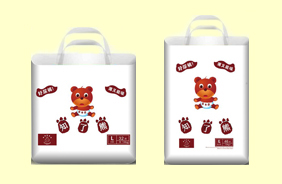 ֪���܋��׃�����ѝ