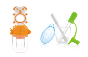 ���Ō�ؐι�����ϵ��