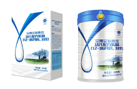 �𱡽���Ɲ���׃��䷽�̷�