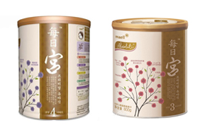 ÿ�Ռm���׃��䷽�̷�