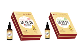 ���������͠I�B(y��ng)�΄�