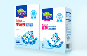 �����R���z�ǹ�