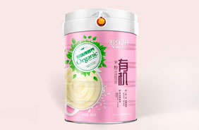 �Ř����ЙC�׷�