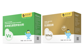 �������I(y��ng)�B(y��ng)��