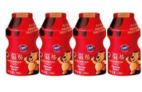 ؐ�S�ܹ��z������Ʒ