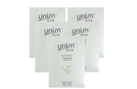 ��(y��u)֮��Ů��ϴ�o��Ʒ