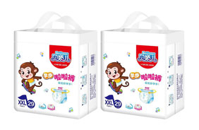 ؐ�Ƀ��W(xu��)������ѝ