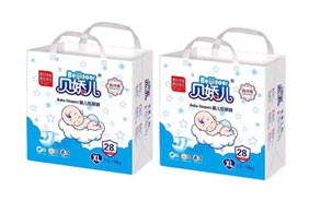 ؐ�Ƀ�����ѝ