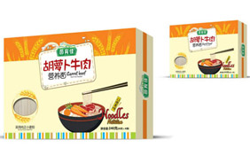 �����ѠI(y��ng)�B(y��ng)��