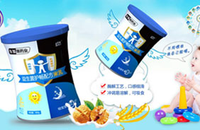 �׼Ӻ�ˎ�I(y��)���_(d��)�������o(h��)���䷽����