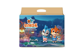 ��؈�{(l��n)��������?zh��n)b��(l��)��(d��ng)ѝ