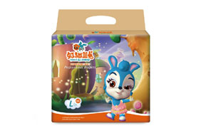 ��؈�{(l��n)��������?zh��n)b����Ƭ