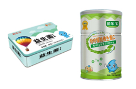 �Θ����I�B(y��ng)��