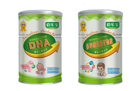 �Θ����I�B(y��ng)��