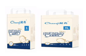 ������׃�����ѝ