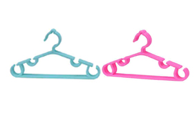 ��ؐС����L(f��ng)���¼�